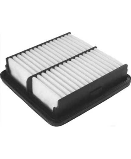 UFI Фильтр воздушный