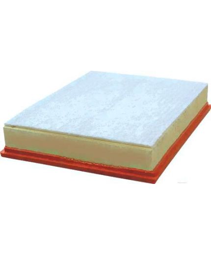 UFI Фильтр воздушный