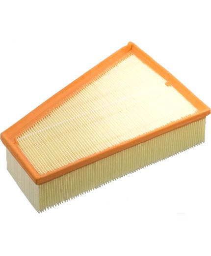 UFI Фильтр воздушный