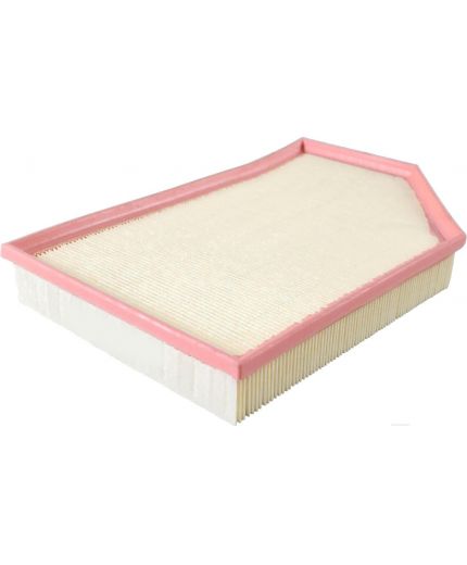 UFI Фильтр воздушный