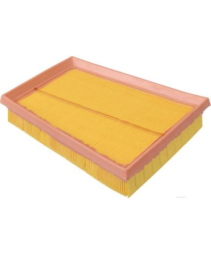 UFI Фильтр воздушный