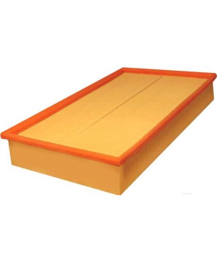 UFI Фильтр воздушный