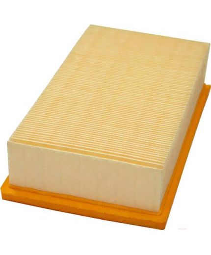 UFI Фильтр воздушный