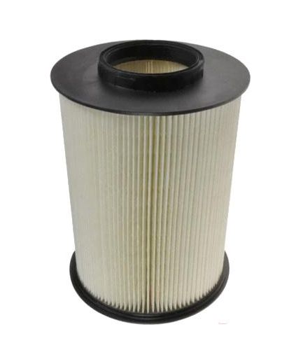 UFI Фильтр воздушный