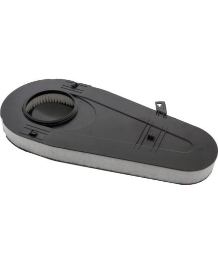 UFI Фильтр воздушный