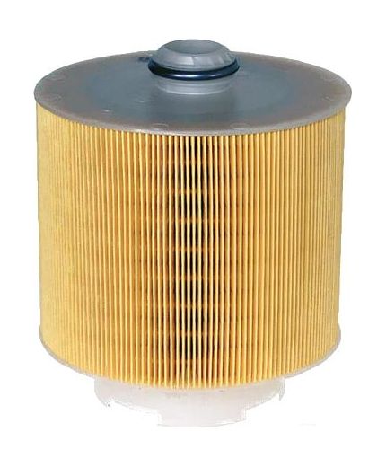 UFI Фильтр воздушный