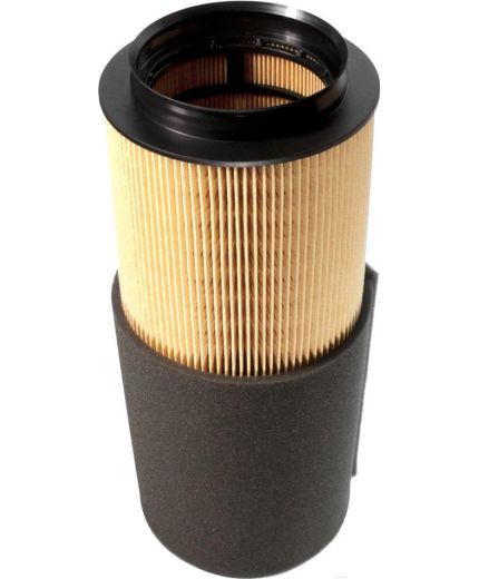 UFI Фильтр воздушный