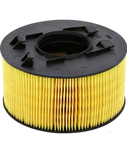 UFI Фильтр воздушный