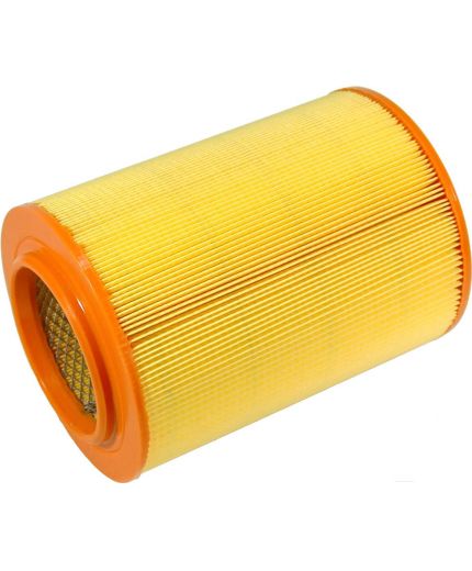 UFI Фильтр воздушный