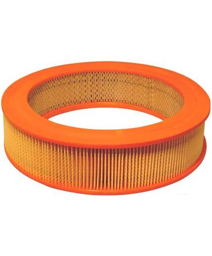 UFI Фильтр воздушный