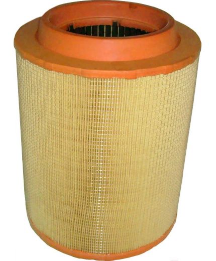 Stellox Фильтр воздушный