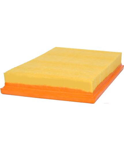 Stellox Фильтр воздушный