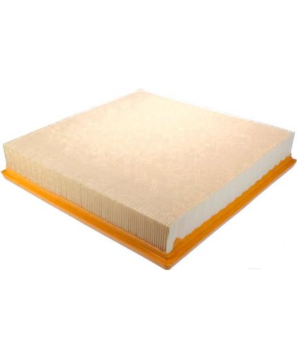 Stellox Фильтр воздушный