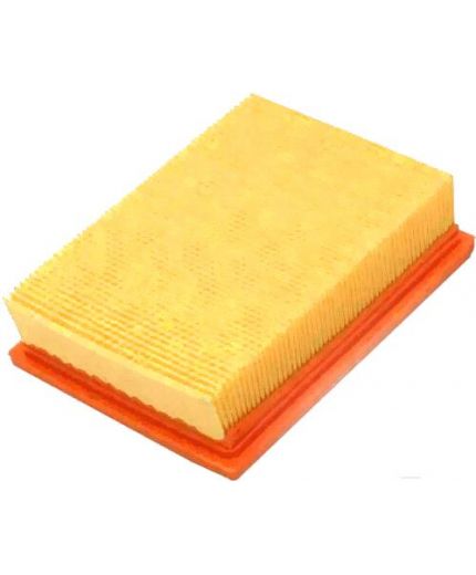 Stellox Фильтр воздушный