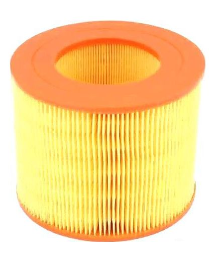 Stellox Фильтр воздушный