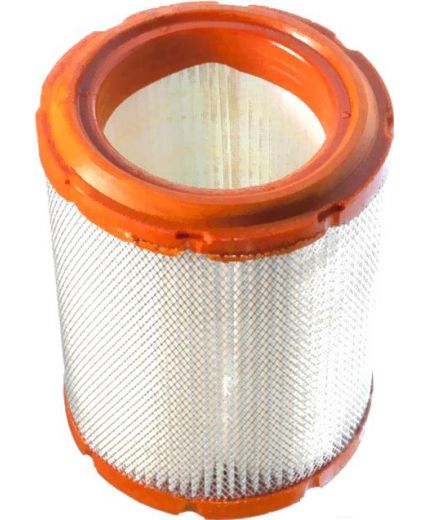 Stellox Фильтр воздушный