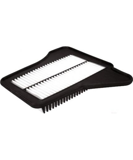 Stellox Фильтр воздушный