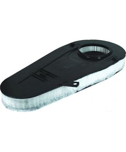 Stellox Фильтр воздушный