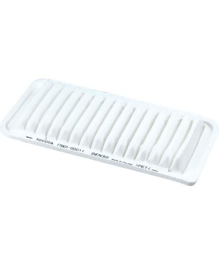 TOYOTA Фильтр воздушный