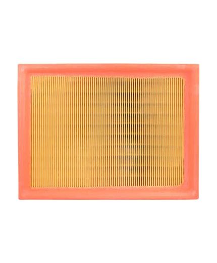 Stellox Фильтр воздушный