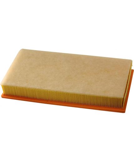 Stellox Фильтр воздушный