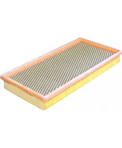 Stellox Фильтр воздушный