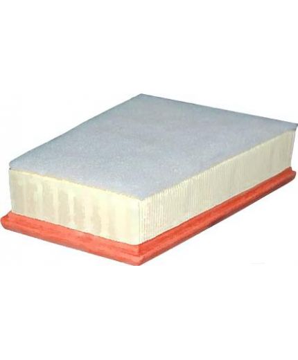 Stellox Фильтр воздушный