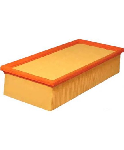 Stellox Фильтр воздушный