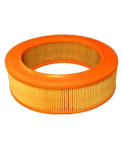 Stellox Фильтр воздушный