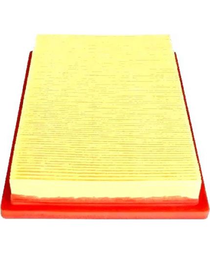 Stellox Фильтр воздушный