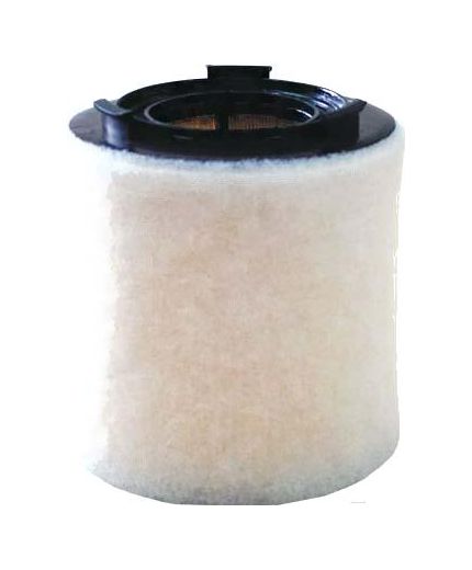 Stellox Фильтр воздушный