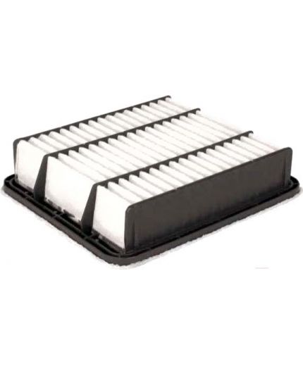 Stellox Фильтр воздушный