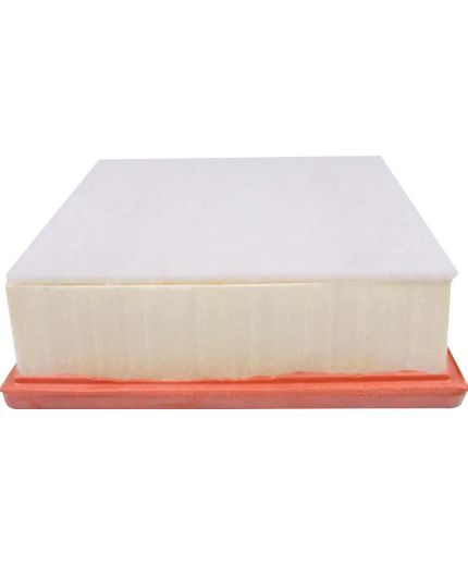 Stellox Фильтр воздушный