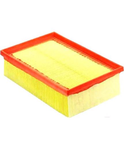 Stellox Фильтр воздушный