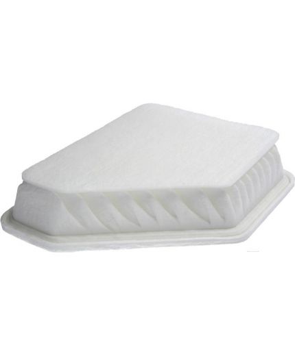 Stellox Фильтр воздушный