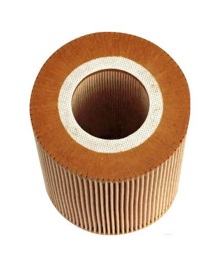 Stellox Фильтр воздушный