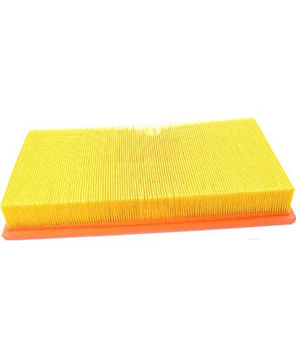 Stellox Фильтр воздушный