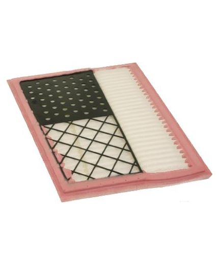 Stellox Фильтр воздушный