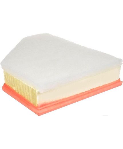 Stellox Фильтр воздушный