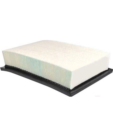 Stellox Фильтр воздушный