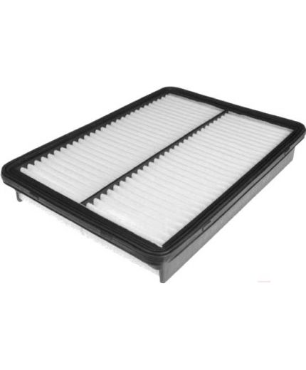 Stellox Фильтр воздушный