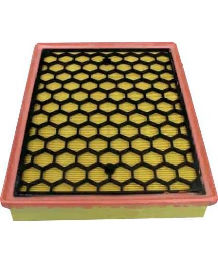 Stellox Фильтр воздушный