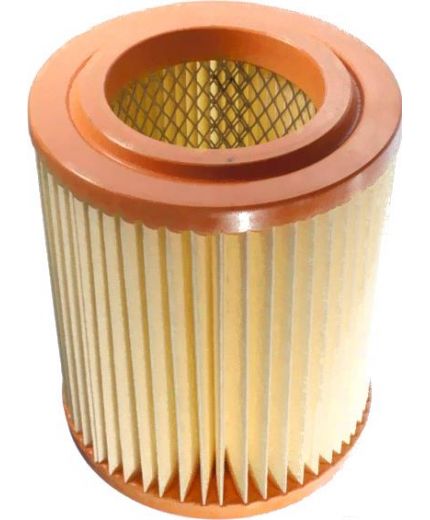 Stellox Фильтр воздушный