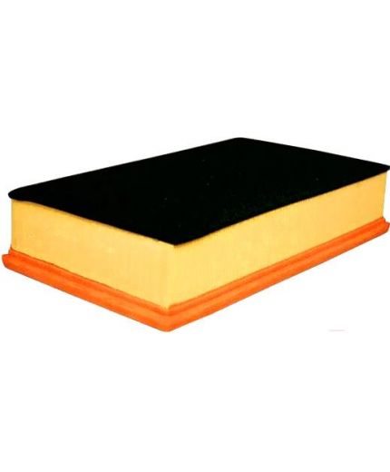 Stellox Фильтр воздушный