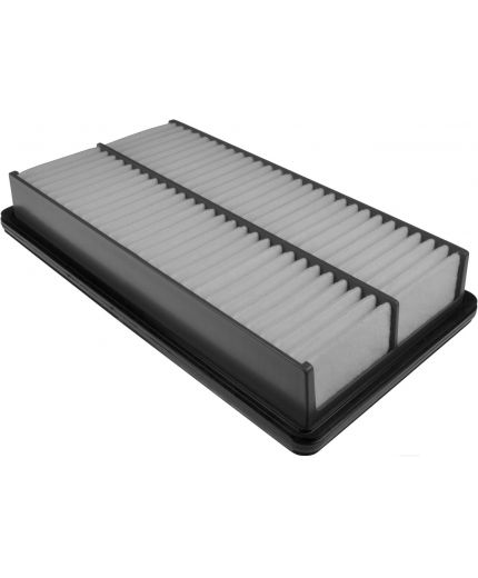 Stellox Фильтр воздушный