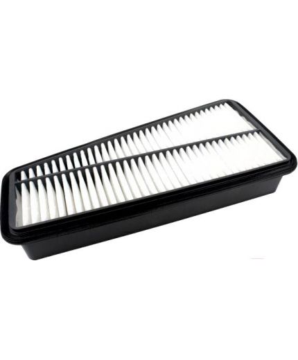 Stellox Фильтр воздушный