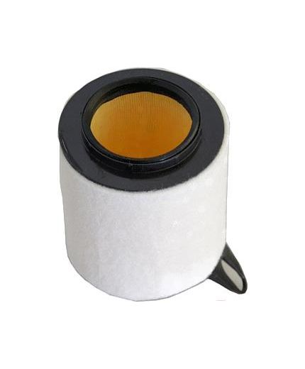 Stellox Фильтр воздушный