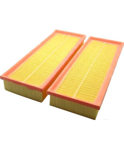 Stellox Фильтр воздушный