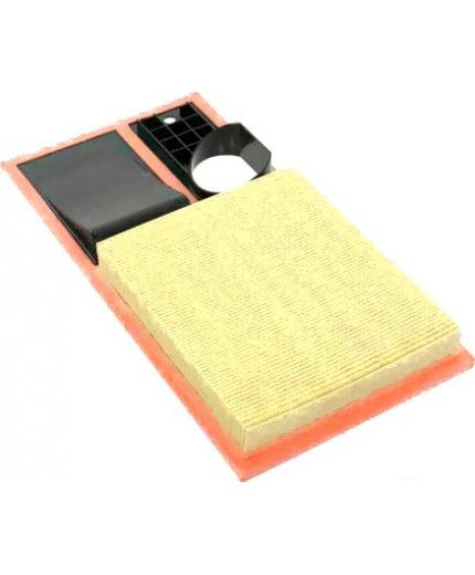 Stellox Фильтр воздушный