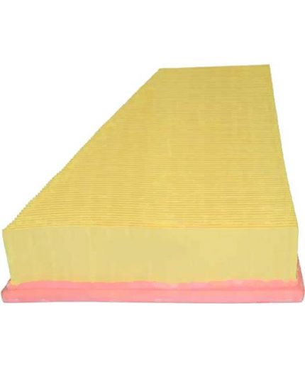 Stellox Фильтр воздушный